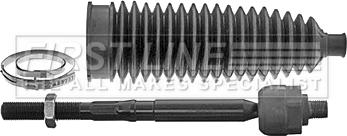 First Line FTR5155K - Rotule de direction intérieure, barre de connexion cwaw.fr