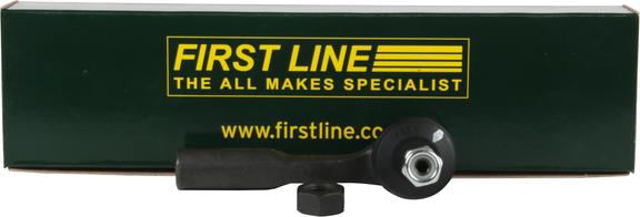 First Line FTR5360 - Rotule de barre de connexion cwaw.fr