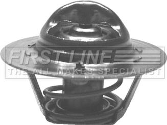 First Line FTS428.77 - Thermostat d'eau cwaw.fr