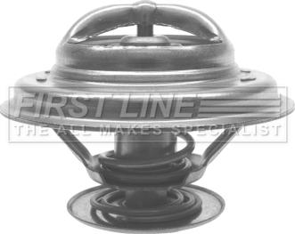 First Line FTS199.88 - Thermostat d'eau cwaw.fr