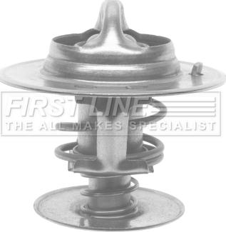 First Line FTS196.88 - Thermostat d'eau cwaw.fr