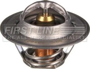 First Line FTS104.92 - Thermostat d'eau cwaw.fr