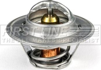 First Line FTS104.88 - Thermostat d'eau cwaw.fr