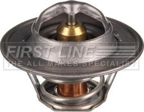 First Line FTS104.74 - Thermostat d'eau cwaw.fr