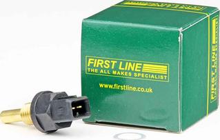 First Line FTS3041 - Sonde de température, liquide de refroidissement cwaw.fr