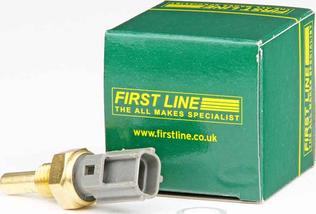 First Line FTS3057 - Sonde de température, liquide de refroidissement cwaw.fr