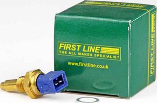 First Line FTS3019 - Sonde de température, liquide de refroidissement cwaw.fr