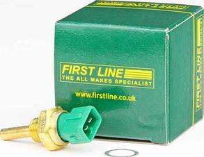 First Line FTS3010 - Sonde de température, liquide de refroidissement cwaw.fr