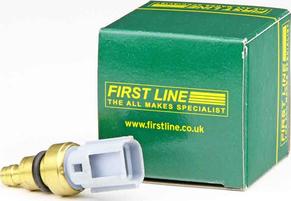 First Line FTS3039 - Sonde de température, liquide de refroidissement cwaw.fr