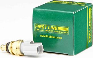 First Line FTS3031 - Sonde de température, liquide de refroidissement cwaw.fr