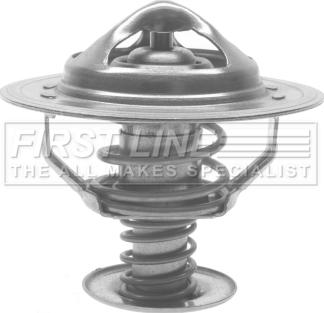 First Line FTS313.82 - Thermostat d'eau cwaw.fr