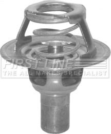 First Line FTS263.91 - Thermostat d'eau cwaw.fr