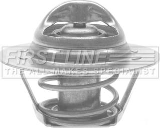 First Line FTS226.88 - Thermostat d'eau cwaw.fr