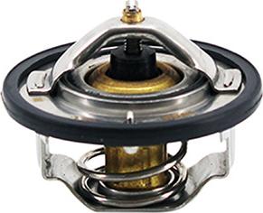 Fispa 94.924 - Thermostat d'eau cwaw.fr