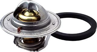 Fispa 94.401 - Thermostat d'eau cwaw.fr