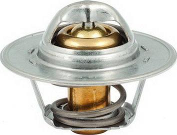 Fispa 94.471 - Thermostat d'eau cwaw.fr