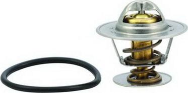 Fispa 94.505 - Thermostat d'eau cwaw.fr