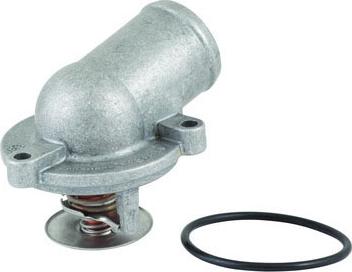 Fispa 94.587 - Thermostat d'eau cwaw.fr