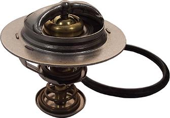 Fispa 94.531 - Thermostat d'eau cwaw.fr