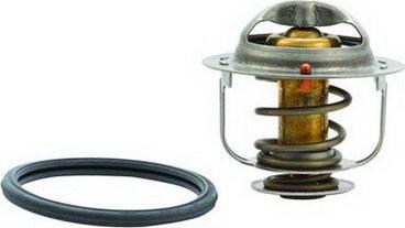 Fispa 94.525 - Thermostat d'eau cwaw.fr