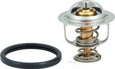 Fispa 94.625 - Thermostat d'eau cwaw.fr