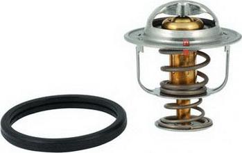 Fispa 94.622 - Thermostat d'eau cwaw.fr