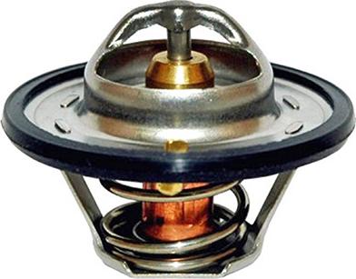 Fispa 94.095 - Thermostat d'eau cwaw.fr