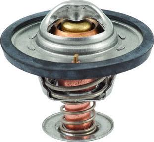 Fispa 94.091 - Thermostat d'eau cwaw.fr