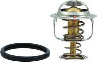 Fispa 94.097 - Thermostat d'eau cwaw.fr