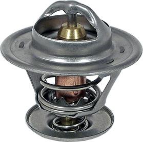 Fispa 94.194 - Thermostat d'eau cwaw.fr