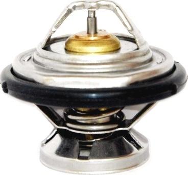 Fispa 94.195 - Thermostat d'eau cwaw.fr