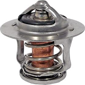 Fispa 94.141 - Thermostat d'eau cwaw.fr