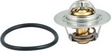 Fispa 94.184 - Thermostat d'eau cwaw.fr