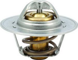 Fispa 94.185 - Thermostat d'eau cwaw.fr