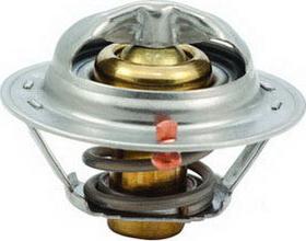 Fispa 94.182 - Thermostat d'eau cwaw.fr