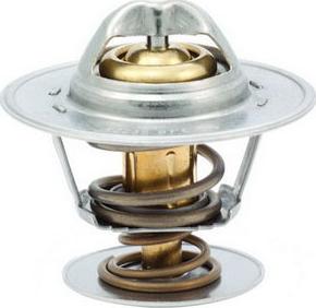 Fispa 94.125 - Thermostat d'eau cwaw.fr