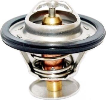 Fispa 94.120 - Thermostat d'eau cwaw.fr