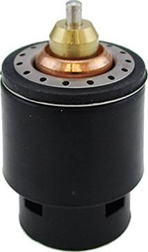 Fispa 94.899 - Thermostat d'eau cwaw.fr