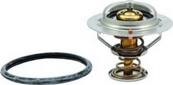 Fispa 94.343 - Thermostat d'eau cwaw.fr