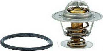 Fispa 94.353 - Thermostat d'eau cwaw.fr