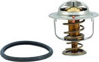 Fispa 94.325 - Thermostat d'eau cwaw.fr