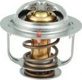 Fispa 94.327 - Thermostat d'eau cwaw.fr