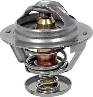 Fispa 94.243 - Thermostat d'eau cwaw.fr