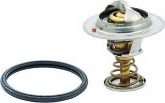 Fispa 94.259 - Thermostat d'eau cwaw.fr