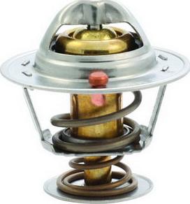 Fispa 94.203 - Thermostat d'eau cwaw.fr