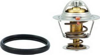 Fispa 94.202 - Thermostat d'eau cwaw.fr