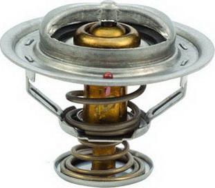 Fispa 94.287 - Thermostat d'eau cwaw.fr