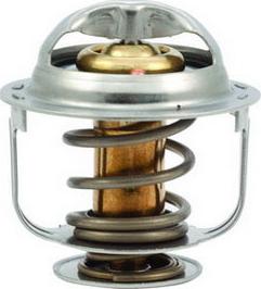 Fispa 94.239 - Thermostat d'eau cwaw.fr