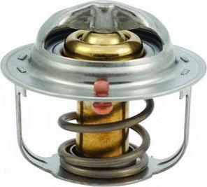 Fispa 94.272A2 - Thermostat d'eau cwaw.fr