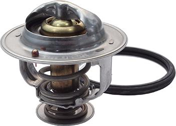 Fispa 94.793 - Thermostat d'eau cwaw.fr